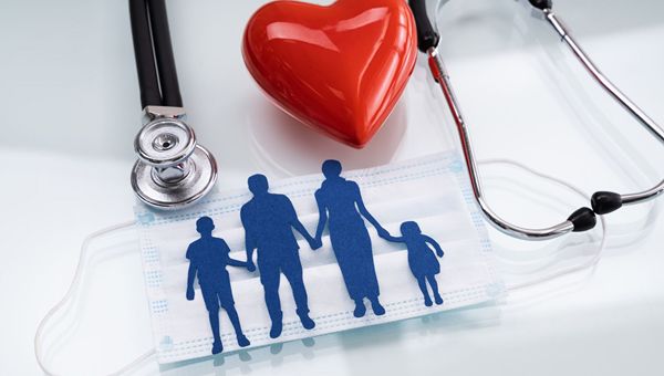 Federcardio, in Campania con nostri centri risparmio e alternativa alle corse ai PS