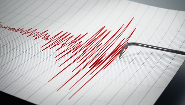 Bradisismo, due milioni di euro dalla Camera di Commercio alle aziende
