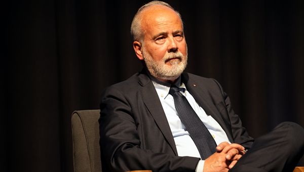 Banco Desio, Kuhn: "antenne dritte" su M&A, guardiamo a reti, attività specialistiche e fabbriche prodotto