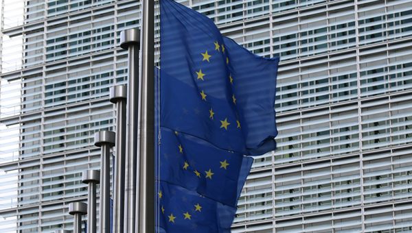 UE approva acquisto di Everllence da parte di Volkswagen e Bain Capital