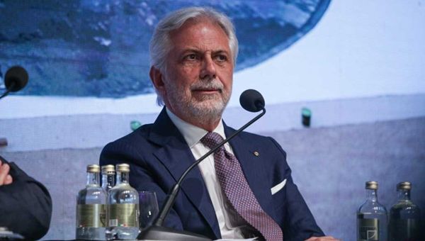 Fire, Fitch Ratings migliora l'outlook a "positive"