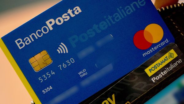 Poste Italiane, ScontiPoste record nel 2025 con 12 milioni di euro di cashback