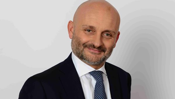 Avvera (Credem), solida semestrale 2026 con utile netto +17%