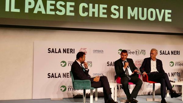 Tav Torino-Lione, oltre l'80% degli italiani e francesi promuove l'opera