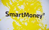 Ad Innovation week la Smart Money del futuro prossimo