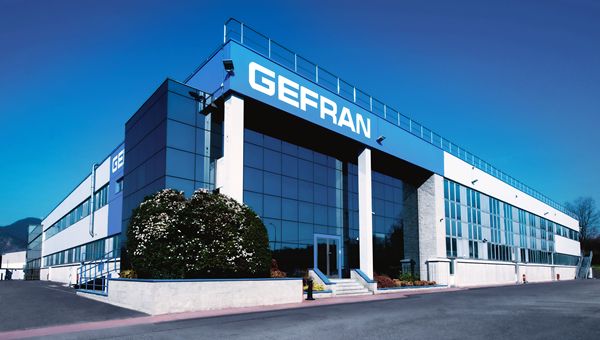 Gefran acquisisce il gruppo brasiliano NOVUS per 35,8 milioni di euro
