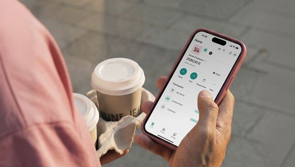 N26 amplia la propria offerta per i lavoratori autonomi e lancia il nuovo conto Freelance