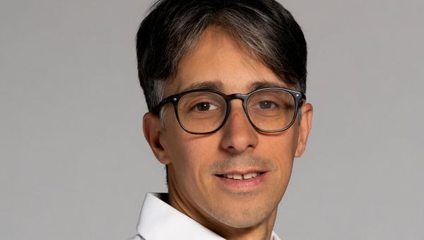 Moneyfarm, raccolta netta raggiunge un miliardo di euro nel semestre, masse totali oltre 8 miliardi