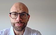 Scuola, risorse FMOF 2627 immutate ma Anief chiede un uso più efficace e disponibilità alle scuole