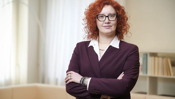Intesa Sanpaolo Assicurazioni lancia START4PEOPLE