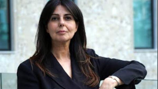 Parità di genere, dal lavoro alla leadership: l’Italia deve ancora colmare il divario