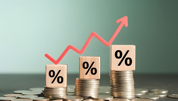 Mercato obbligazionario: come funziona, strumenti trattati e differenza tra investment grade e high yield Mercato obbligazionario: come funziona, strumenti trattati e differenza tra investment grade e high yield
