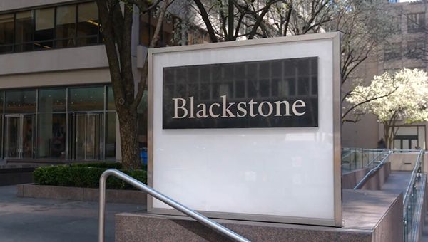 Assant (Blackstone): fusione Lottomatica-CIRSA riunisce due realtà altamente complementari