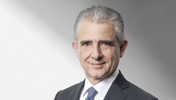 Reyl Intesa Sanpaolo diventa Intesa Sanpaolo Wealth Management Suisse