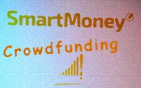 Crowdfunding e Venture Capital