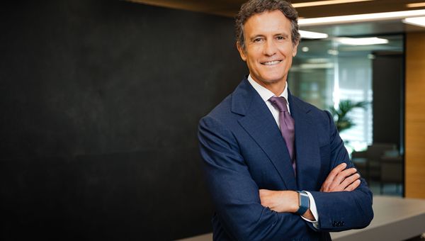 Nasce 21 NEXT, ottenuti i via libera regolatori per l'integrazione di 21 Invest e Tages