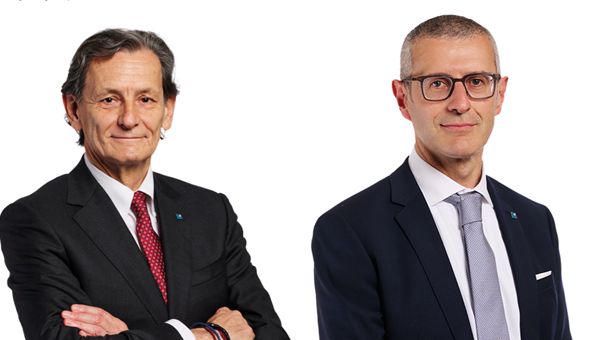 Gruppo Cassa Centrale: risultati al 30 giugno 2026