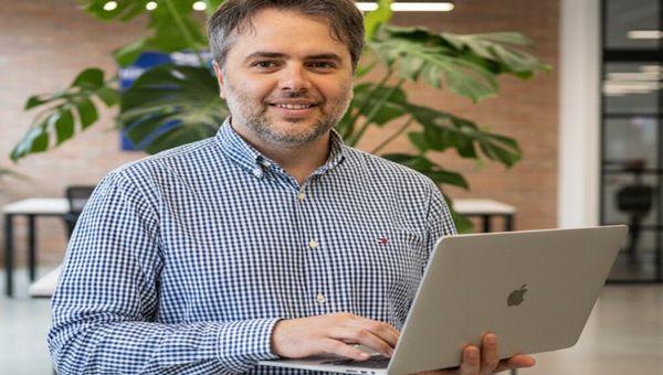 E-commerce, nel mondo supera i 5.500 miliardi di dollari nel 2026