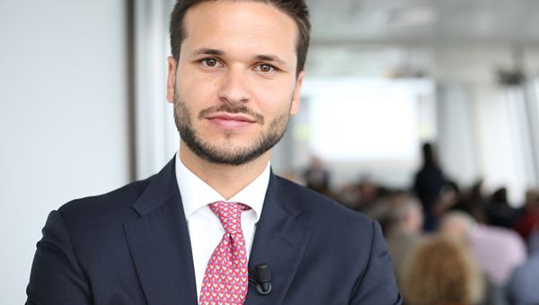 BNP Paribas, sette nuovi Credit Linked Callable Certificate su singole Entità di Riferimento