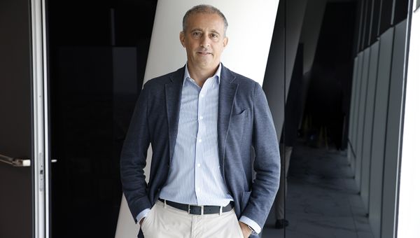 Argotec pronta a due round di raccolta poi la Borsa "potrebbe essere un obiettivo di exit"