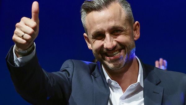 Germania, l'AfD sbanca la Sassonia-Anhalt e prende oltre il 44% dei voti