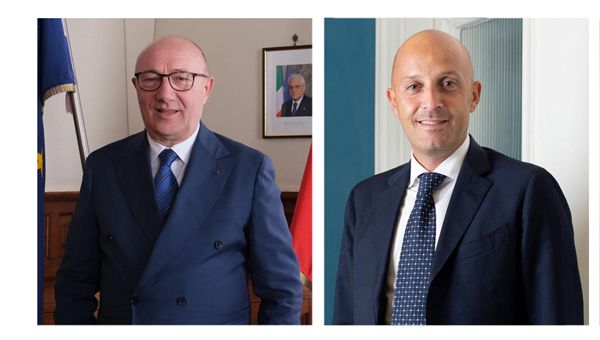 PMI, adeguati assetti servono a prevenire crisi e sostenere crescita