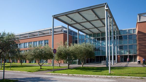 Radioterapia oncologica: al Policlinico Campus Bio-Medico il nuovo acceleratore che adatta le cure in tempo reale
