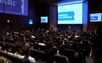 Innovazione didattica e valori dello sport: il Benvenuto della Luiss alle Matricole 2026