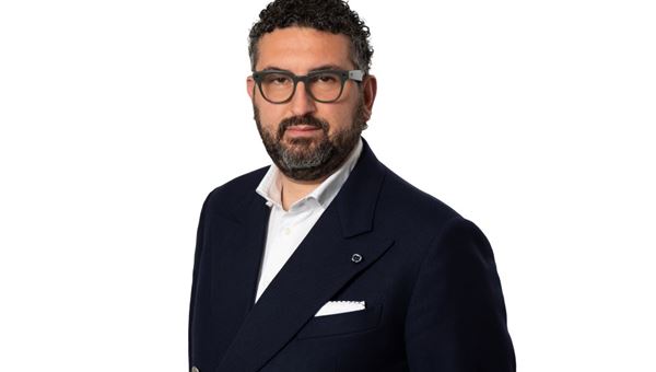 Rinnovabili, il “tesoretto” salva il target 2026