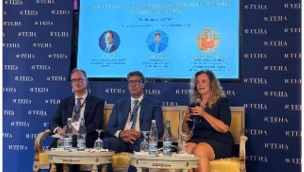 Talenti, serve una strategia nazionale