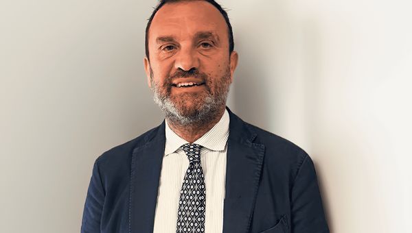 SOREC acquista portafoglio NPL da oltre 64 milioni di euro