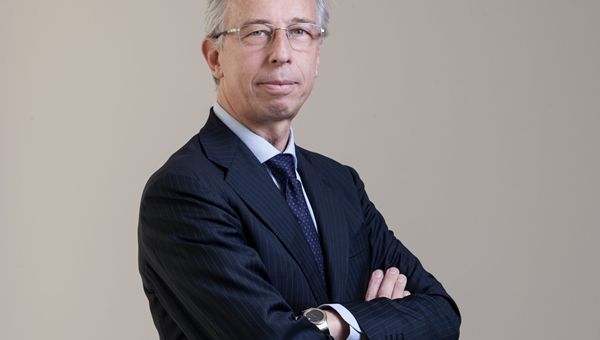 Alba Leasing, margine d'intermediazione +7,2% e +9% lo stipulato nel primo semestre