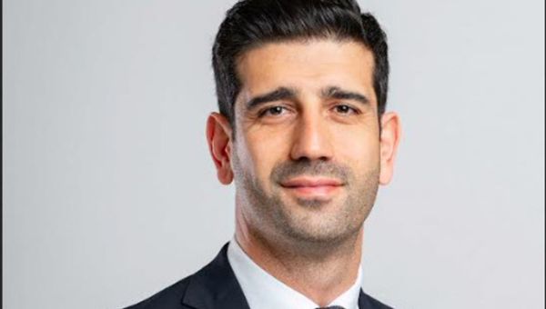 Banca Ifis: il vetro di Murano genera 288 milioni di euro e guarda all’export