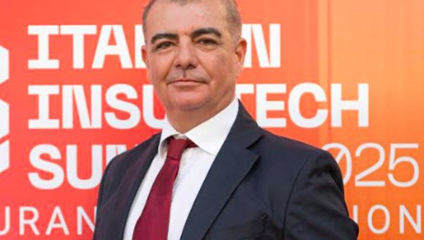 Italian Insurtech Summit 2026: il futuro dell’assicurazione tra AI, nuovi ecosistemi e nuovi modelli di business