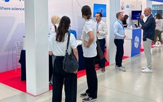 Giunti Psychometrics, Alantra avvia copertura con Buy e TP a 7 euro