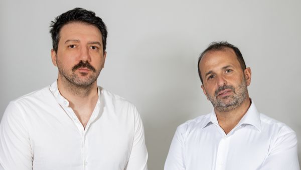 Bynario, round pre-seed da 2,1 milioni di euro con 360 Capital e Prana Ventures