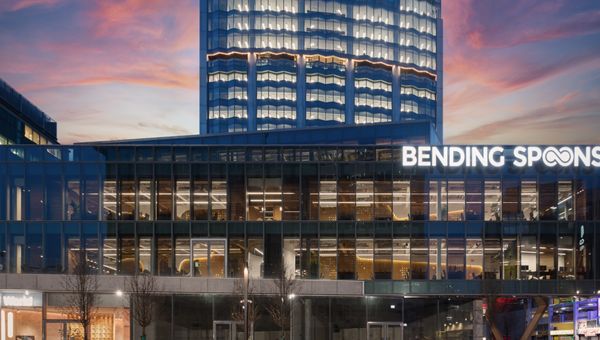 Bending Spoons, accordo definitivo per acquisire Miro per oltre 1,3 miliardi di dollari