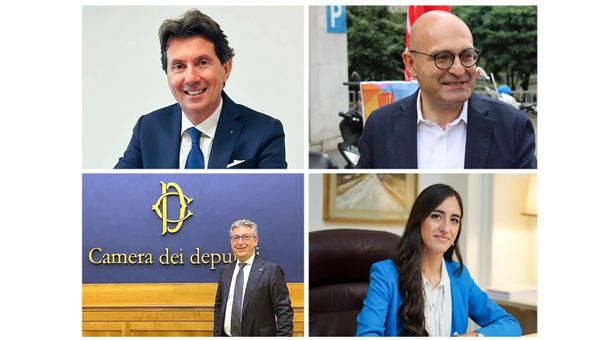Cnpr forum, il potere d’acquisto è la vera sfida dell’autunno?