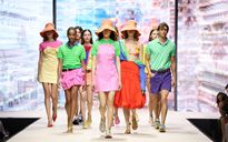 MICAM: 102° edizione per l'hub internazionale della calzatura