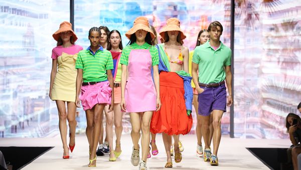 MICAM: la 102° edizione ripensa il rapporto con i Buyer e il mercato