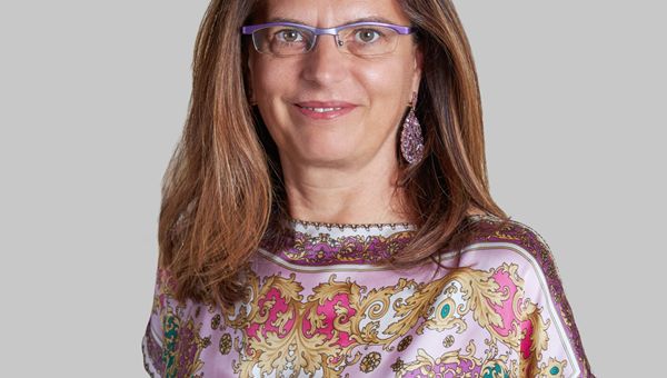 Ferretti Group nomina Elisabetta Cugnasca Head of Investor Relations & Sustainability