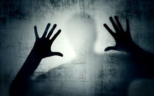 Riprendono quota i movimenti neofascisti giovanili, uno dei tentativi di riempire il vuoto politico.