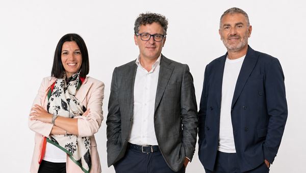 Nel fotovoltaico industriale il valore cresce con la gestione data-driven degli  impianti