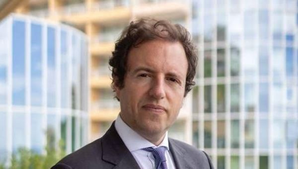 “Il voto di preferenza tra libertà di scelta, competizione elettorale e responsabilità rappresentativa"