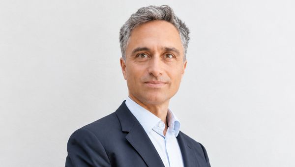 Smart Capital, ingresso di Michele Troiani come Partner