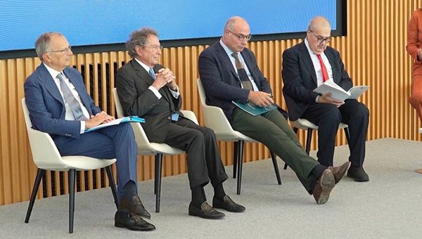 Le tre dimensioni del risparmio: tecnologia, consapevolezza e disciplina