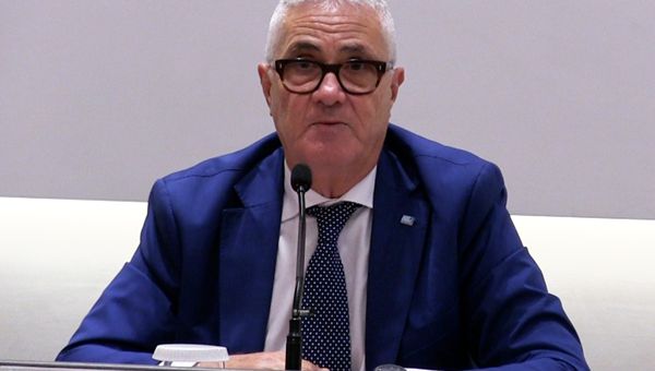 Commercialisti, Cuchel: "Riforma professione sia più coraggiosa"