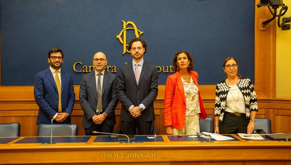 Discriminazione dell'Iban: Altroconsumo e Satispay sostengono un'azione coordinata