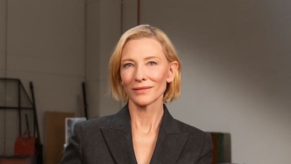 Praemium Imperiale 2026, da Cate Blanchett a Daniel Libeskind: i vincitori del "Nobel delle arti"