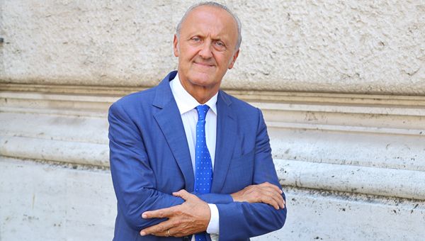 Consob, Stazi guarda al modello svedese: serve sistema coerente, non solo incentivi alla quotazione
